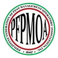 PFpmoa.com Favicon