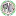 PFpmoa.org Favicon
