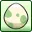 PFQ.link Favicon