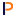 PFR-Podkarpackie.pl Logo