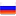 PFRF-Lcabinet.ru Logo