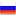 PFRF-Lcabinet.ru Favicon