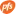 PFS-Foods.com Logo