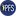 PFS-LTD.org Favicon