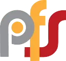 PFSbrands.com Logo