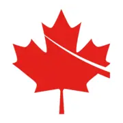 PFscanada.ca Logo