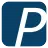 Pfsoftware.ca Logo