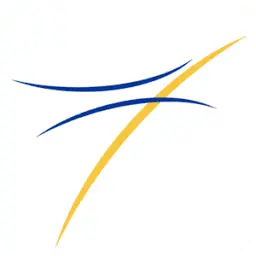 PFtsa.com Favicon