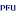 Pfuemea.com Favicon