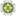 Pfu.gov.ua Logo