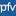 PFV.info Favicon