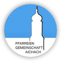 PG-Aichach.de Favicon