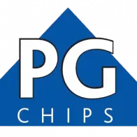 PG-Chips.co.uk Favicon