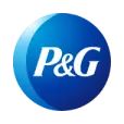 PG-Fit-Tool.com Logo