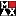 PG-Max.ru Favicon