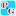 PG-Ram.com Logo