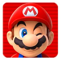 PG-Slot.best Favicon