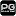 PG-Slot.game Logo