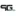 PG-Tactical.de Favicon