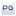 PG.bet Logo