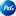 PG.com.ar Logo
