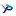PG666.cn Favicon