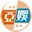 PG667.com Favicon