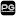 PG688.net Favicon