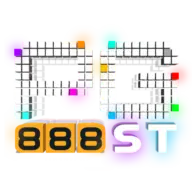 PG888TH.com Logo