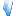 Pgaa.ca Favicon
