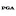 Pga.com Logo