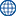 Pgaction.org Favicon