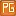 Pgahtow.de Favicon