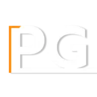 Pgalpha.com Logo