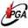 Pgaofcanada.com Logo