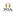 Pgareach.org Favicon
