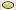 Pgasa.dp.ua Favicon