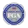 Pgathailand.com Favicon