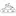 Pga.tw Favicon