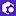 Pgautomations.com Favicon