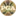 Pgavillage.com Favicon