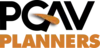PgavPlanners.com Favicon