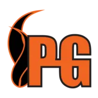 Pgba.se Favicon