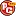 PGBBQ.mx Favicon