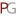 PGblindsandshutters.co.uk Favicon