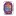 PGccouncil.us Favicon