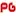 Pgcov.com Favicon