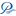 PGcruises.com Favicon