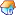 PGD-Dvor.si Favicon