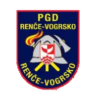 PGD-Rence-Vogrsko.si Logo